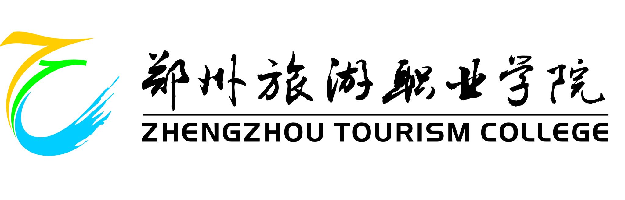 河南省郑州市郑东新区金龙路188号（