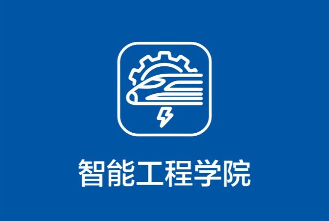 2026-01