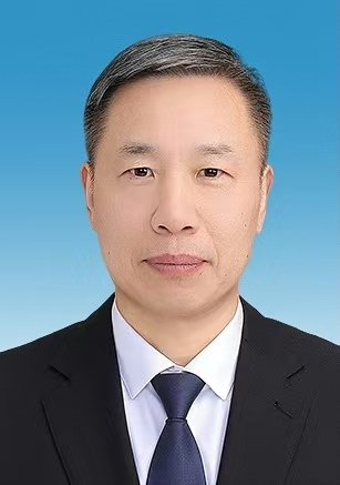 极速直播官网正规渠道