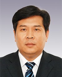 王艳红 极速直播官网正规渠道书记