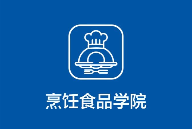 新闻媒体和社会各界的监督