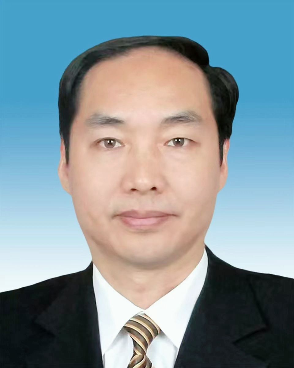 极速直播官网正规渠道