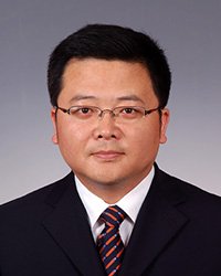 肖世才 极速直播官网正规渠道副书记