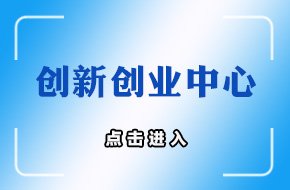 豫ICP备08106402号-1 郑