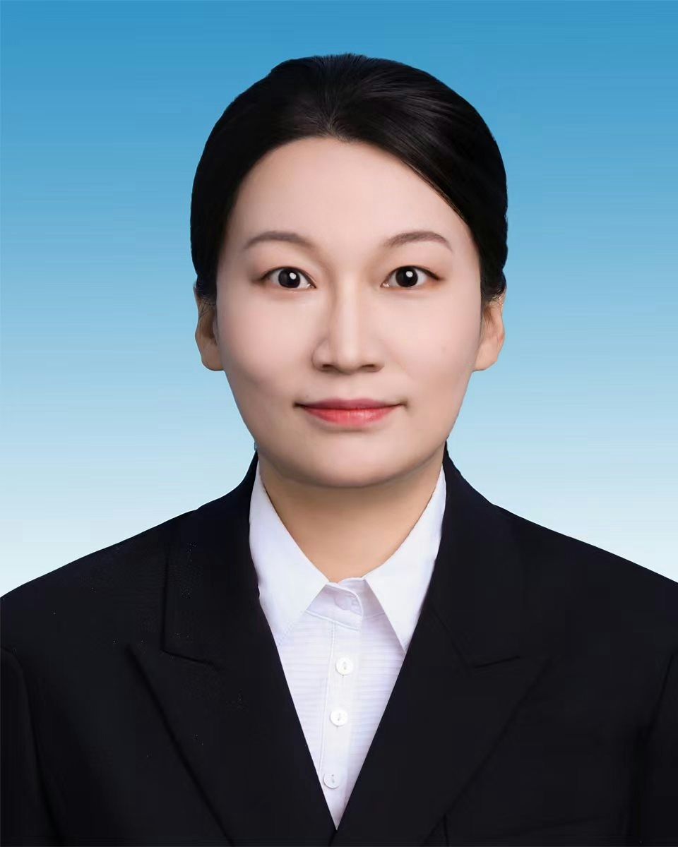 极速直播