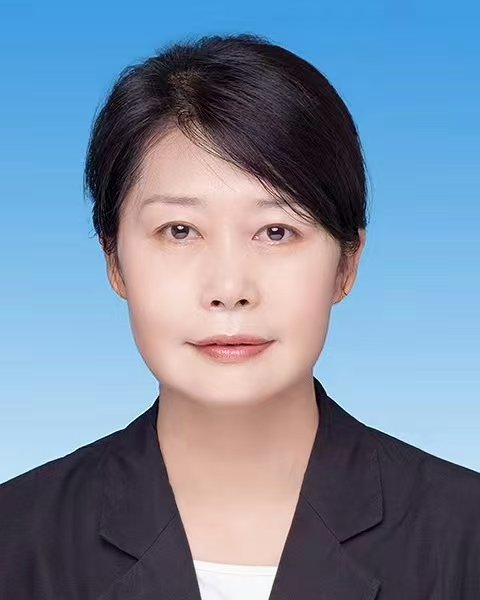 肖世才 极速直播官网正规渠道副书记、院长