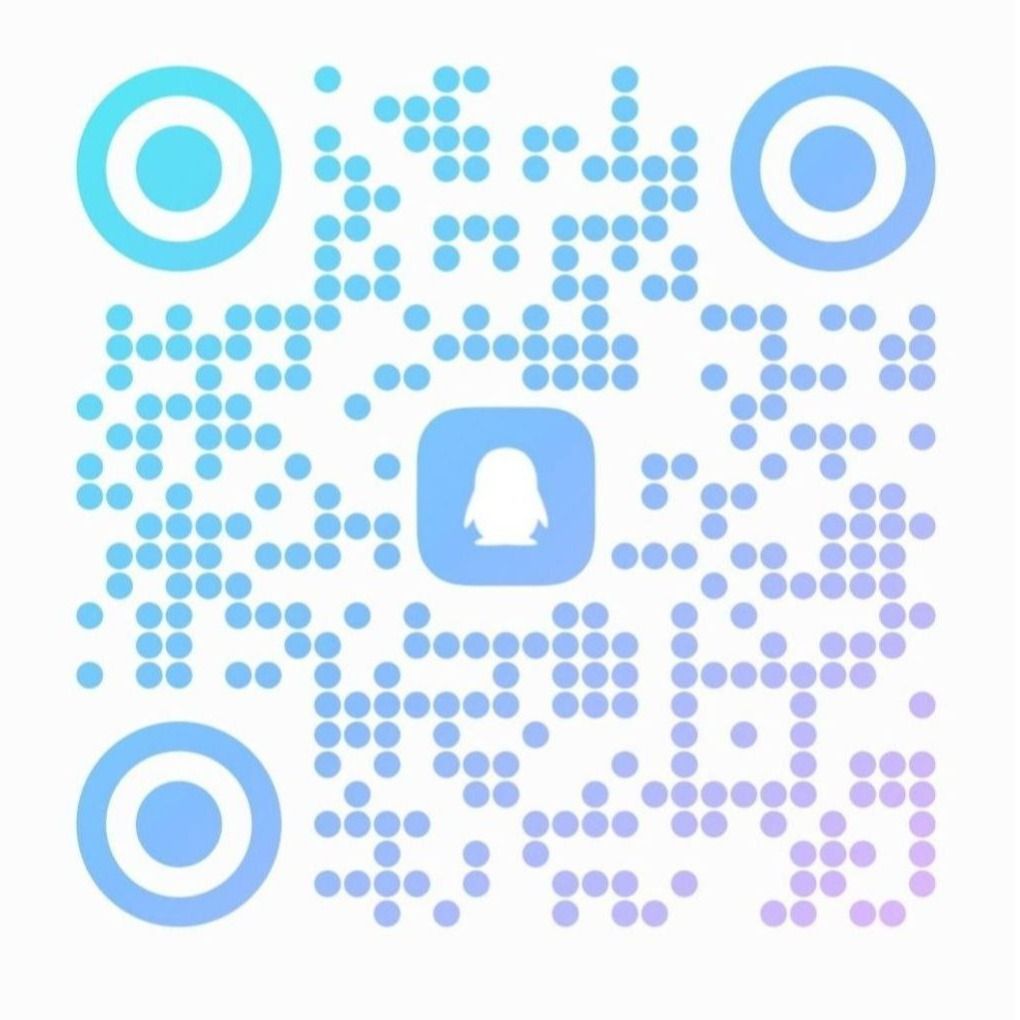 0371-61130065 6113