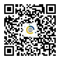 2.忘记密码时
