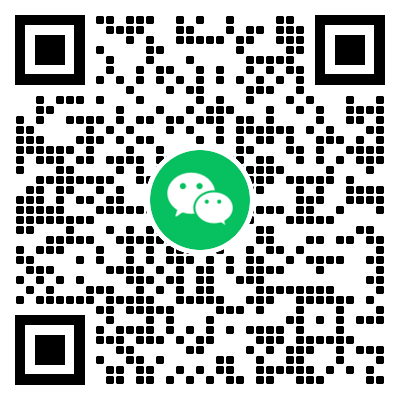 继续了解密码规则为大小写英文字母+数