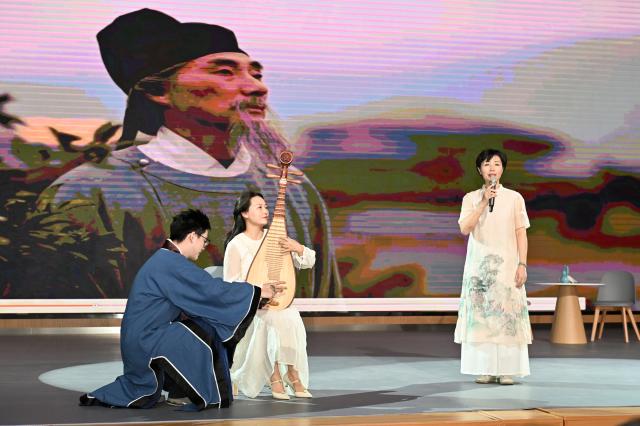 极速直播,极速直播官网官方网站入口说明