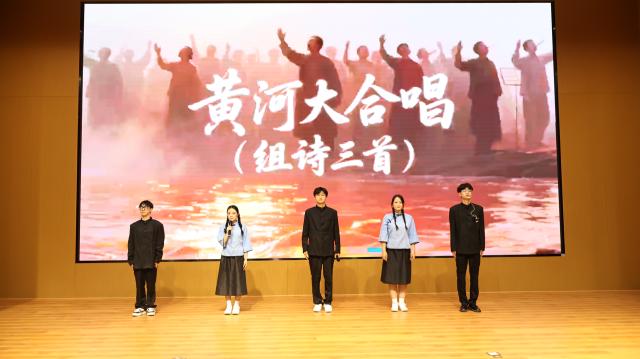 校内公告