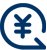 极速直播官网官方网站入口说明