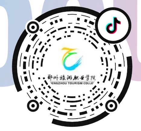 搭乘中国邮政EMS梦想专列