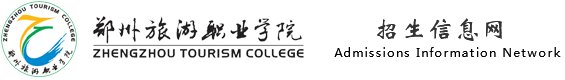 极速直播